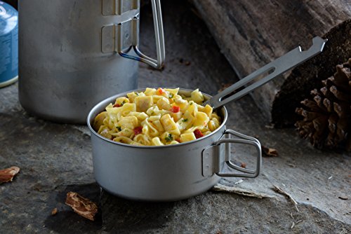 Mountain House Noodles &amp; Chicken Sporting Goods Outdoor Recreation ...