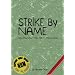 Books for Trade Unionists