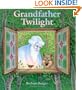 Grandfather Twilight
