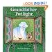 Grandfather Twilight