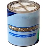 Sprite HOC Replacement High Output Shower Filter