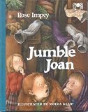Jumble Joan (Creepies)