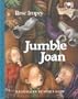 Jumble Joan (Creepies)