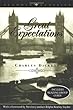 Great Expectations (Aladdin Classics)