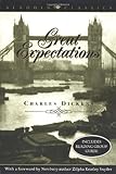 Great Expectations (Aladdin Classics)