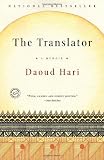 The Translator: A Memoir