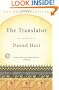 The Translator: A Memoir