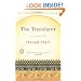 The Translator: A Memoir