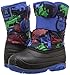 Kamik Snowbug4 Snow Boot (Toddler)