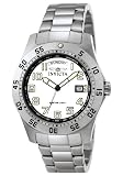 Men's Pro Diver Stainless Steel