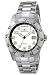Men's Pro Diver Stainless Steel