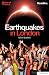 Earthquakes in London (Modern Plays)