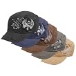 Adi Designs Ladies Embellished Cadet Hat Adi Designs Ladies Embellished Cadet Hat