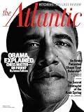 The Atlantic