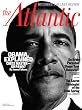 The Atlantic