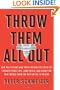 Throw Them All Out