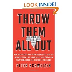 Throw Them All Out