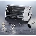 TV Das Original Vital Grill