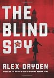 The Blind Spy