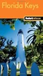 Fodor's In Focus Florida Keys