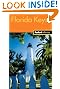 Fodor's In Focus Florida Keys, 2nd Edition (Travel Guide)