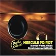 Agatha Christie's Hercule Poirot: The Old Time Radio Series, Vol. 1