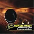 Agatha Christie's Hercule Poirot: The Old Time Radio Series, Vol. 1