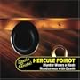 Agatha Christie's Hercule Poirot: The Old Time Radio Series, Vol. 1