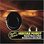 Agatha Christie's Hercule Poirot: The Old Time Radio Series, Vol. 1