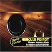 Agatha Christie's Hercule Poirot: The Old Time Radio Series, Vol. 1