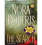 The Search