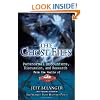 Ghost Files