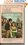 Deirdre and Desire (Third Volume of The Six Sisters)