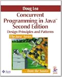 Concurrent Programming in Java: Desig...