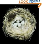 Nests: Fifty Nests and the Birds that...