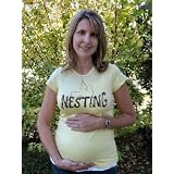 Nesting - short sleeve at MomLove