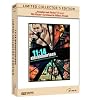 11:14 - elevenfourteen - Limited Collector's Edition [Limited Edition] (DVD)