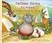 Nathan Saves Summer / Nathan rescata el verano (English and Spanish Edition) at Amazon Books: 51qwN7ibdBL._SL75_