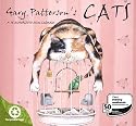 Gary Patterson's Cats 2010 Wall Calendar