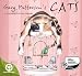 Gary Patterson's Cats 2010 Wall Calendar