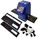 Transfer Super 8 Film Movies and Slides to Digital DVD