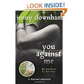 You Against Me