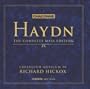 Haydn: The Complete Mass Edition