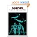 Jumpers