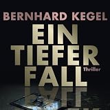 Buch