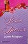 Stolen Heiress (Mills & Boon Large Print)