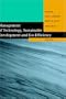 Management of Technology, Sustainable Development and Eco-Efficiency: Selected Papers from the Seventh International Conference on Management of Technology