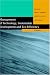Management of Technology, Sustainable Development and Eco-Efficiency: Selected Papers from the Seventh International Conference on Management of Technology