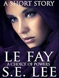 Le Fay