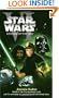 Star Wars : Return of the Jedi